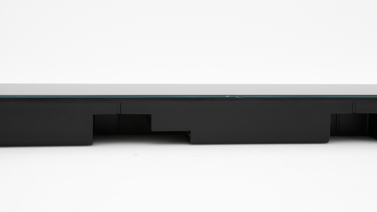 Bauhn (Aldi) 5.1 channel soundbar (708016)