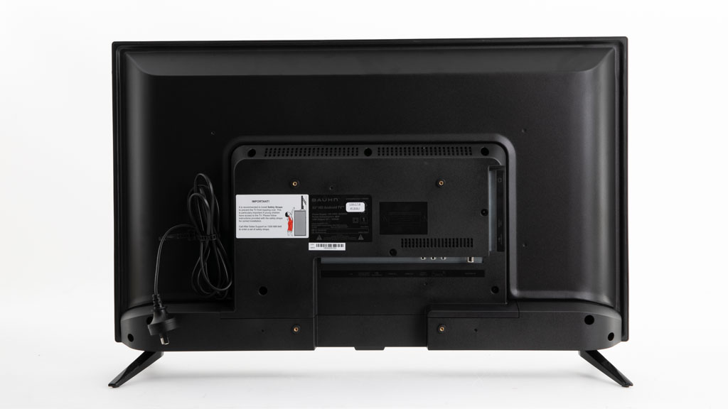 Bauhn (Aldi) ATV32HDG-0121