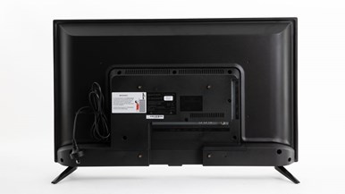 Bauhn (Aldi) ATV32HDG-0121