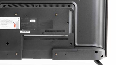 Bauhn (Aldi) ATV32HDG-0121