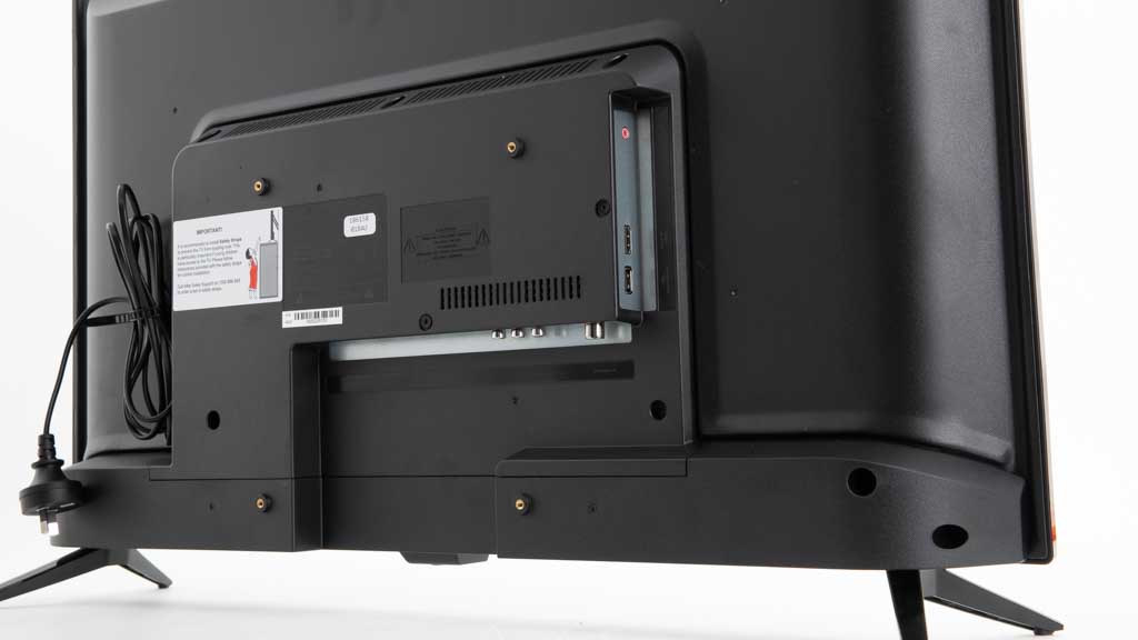 Bauhn (Aldi) ATV32HDG-0121