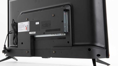 Bauhn (Aldi) ATV32HDG-0121