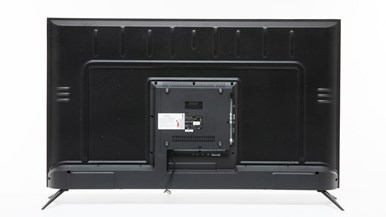 Bauhn (Aldi) ATV50UHD-1120