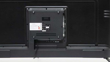 Bauhn (Aldi) ATV50UHD-1120