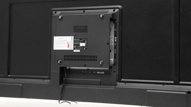 Bauhn (Aldi) ATV50UHD-1120