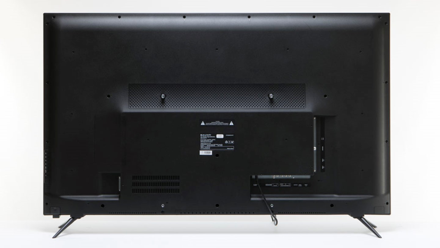 Bauhn (Aldi) ATV58UHDC-0517