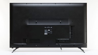 Bauhn (Aldi) ATV58UHDC-0517