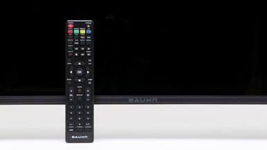 Bauhn (Aldi) ATV58UHDC-0517