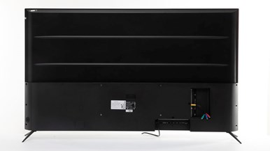 Bauhn (Aldi) ATV65UHDG