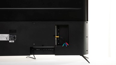 Bauhn (Aldi) ATV65UHDG