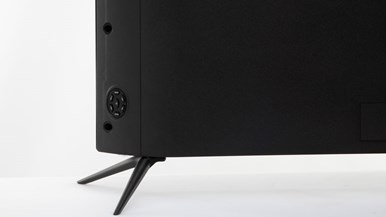 Bauhn (Aldi) ATV65UHDG