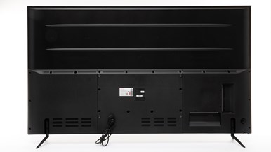 Bauhn (Aldi) ATV75UHDT-0423