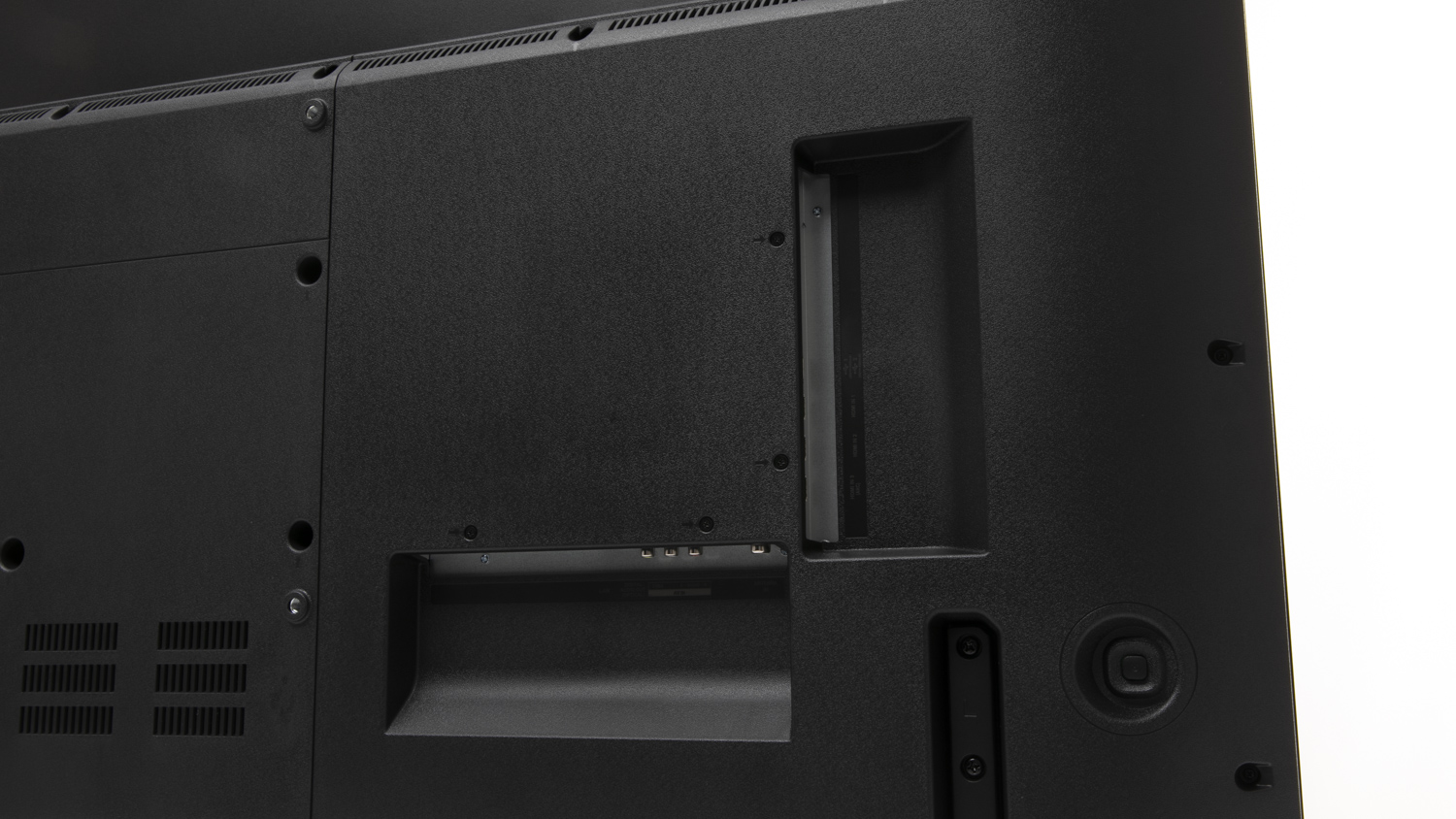 Bauhn (Aldi) ATV75UHDT-0423