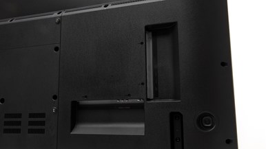 Bauhn (Aldi) ATV75UHDT-0423