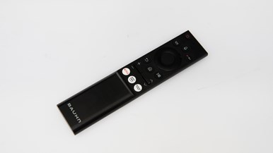 Bauhn (Aldi) ATV75UHDT-0423