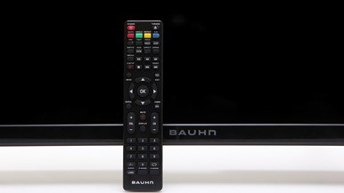Bauhn (Aldi) ATVUHD48-0417