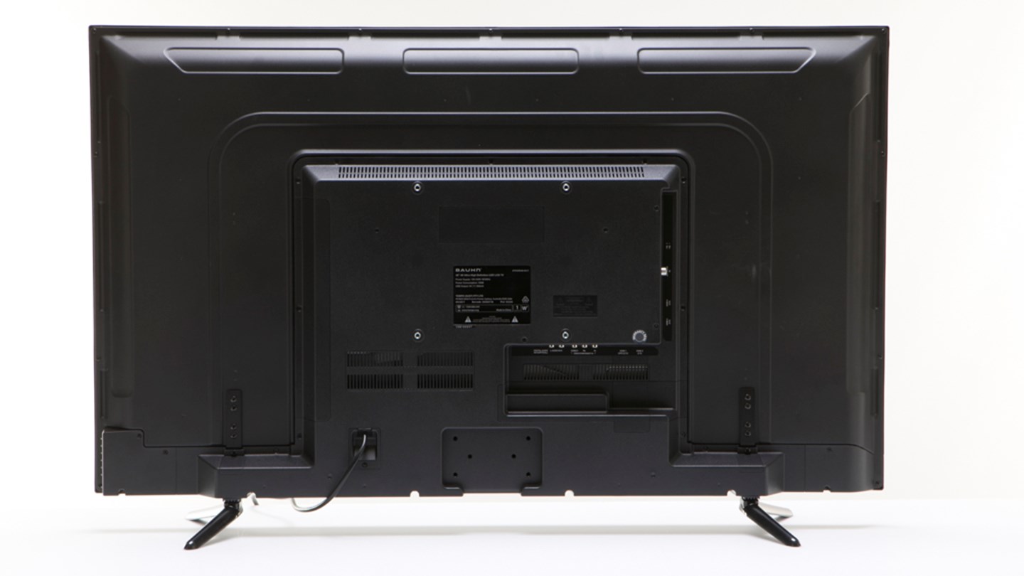 Bauhn (Aldi) ATVUHD48-0417