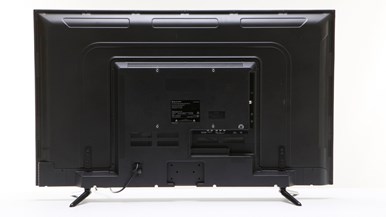 Bauhn (Aldi) ATVUHD48-0417