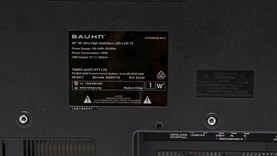 Image thumbnail 3