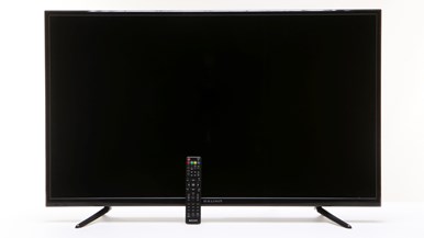 Bauhn (Aldi) ATVUHD48-0417