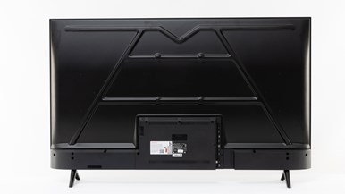 Bauhn (Aldi, with WebOS) ATV55UHDW-0124