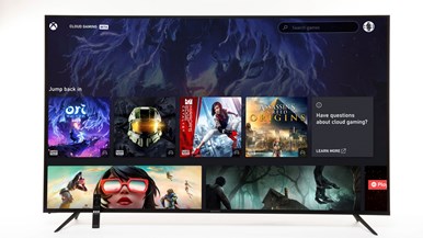 Bauhn (Aldi, with WebOS) ATV58UHDW-0322