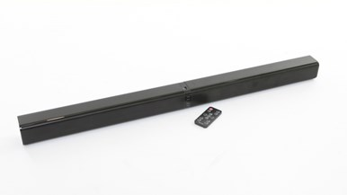 bauhn surround sound system