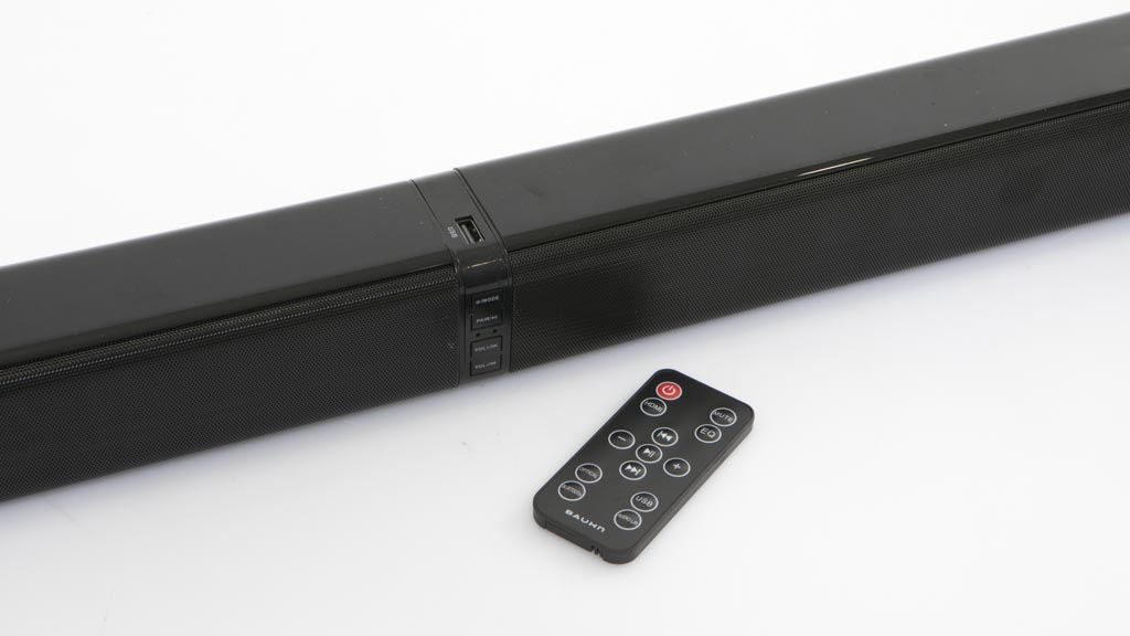 Bauhn Condenser Microphone Aldi Review at Stephen Barrett blog