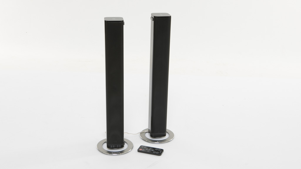 Bauhn Soundbar Review | Soundbar | CHOICE