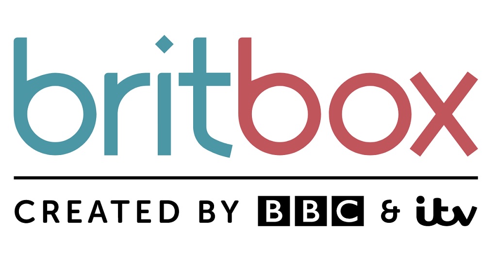 BBC BritBox carousel image