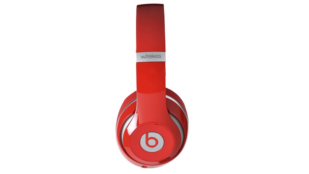 Beats by Dr. Dre Studio 2 Review Noisecancelling headphones CHOICE