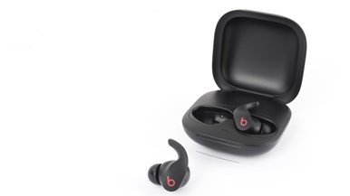 Beats Fit Pro