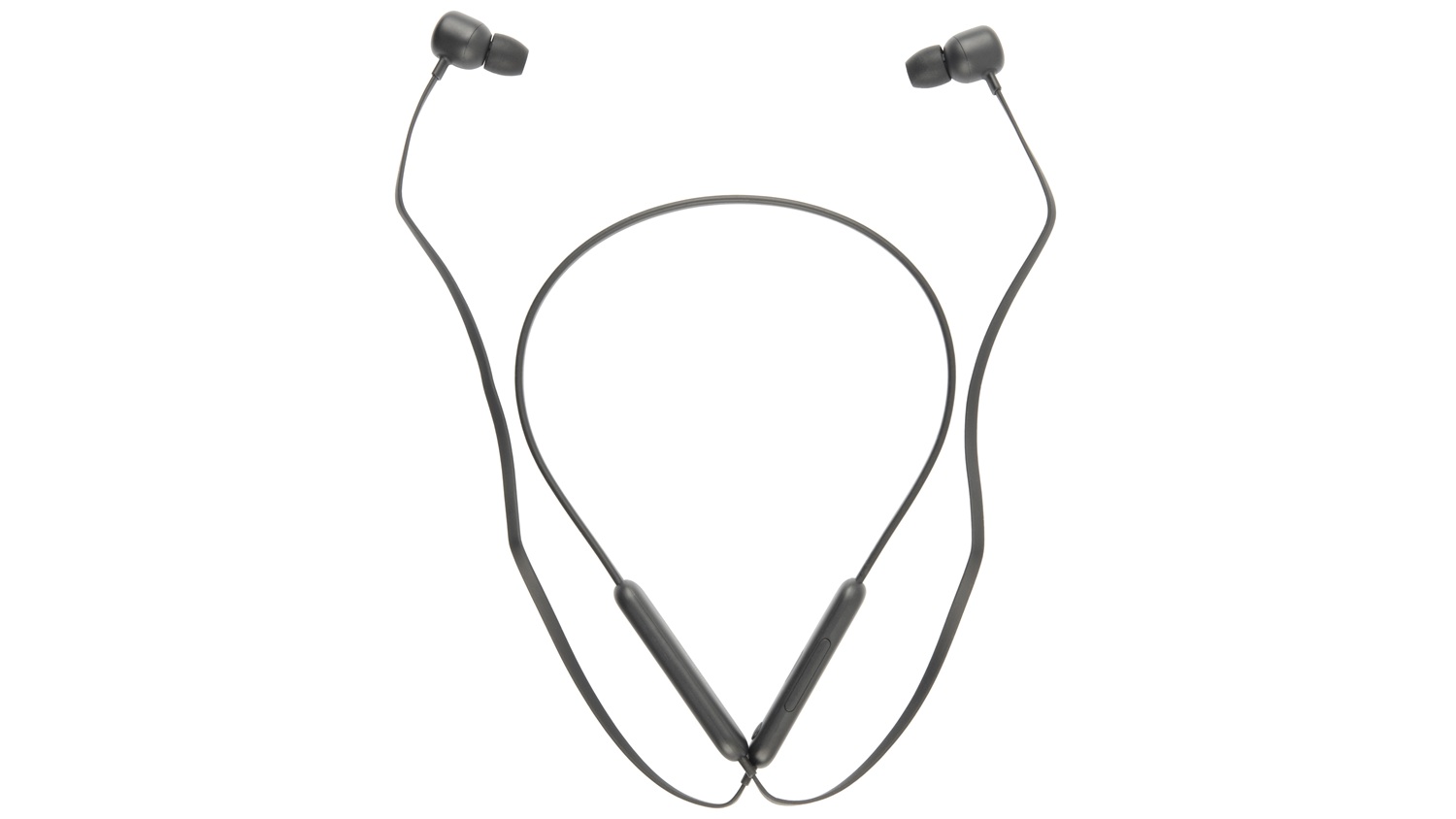 Beats Flex