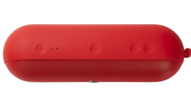 Beats Pill