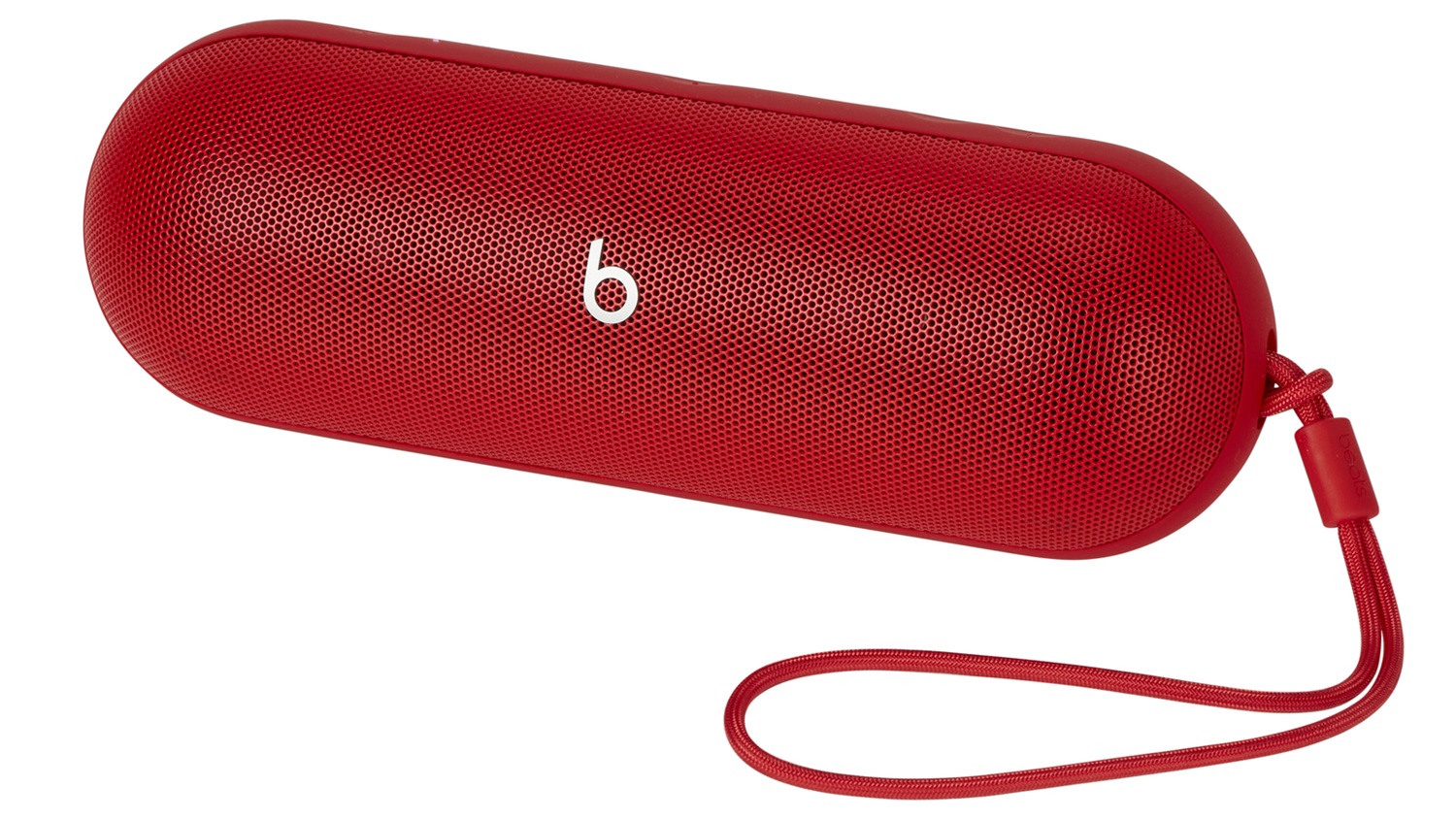 Beats Pill