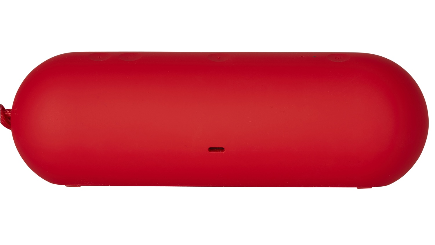 Beats Pill