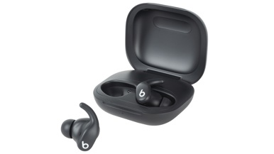 Beats Powerbeats Fit