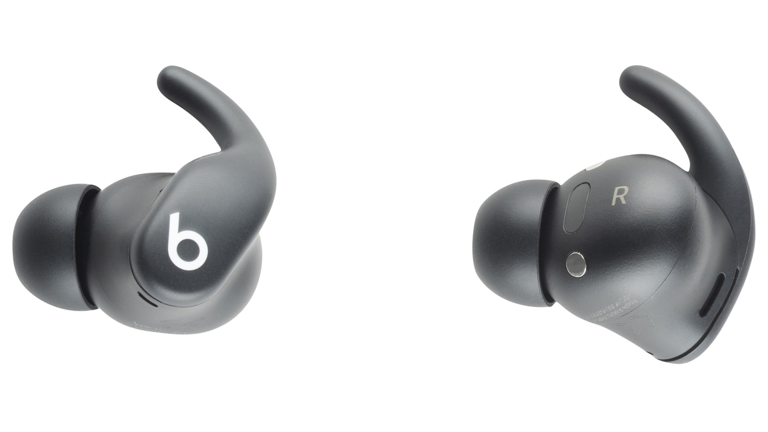 Beats Powerbeats Fit