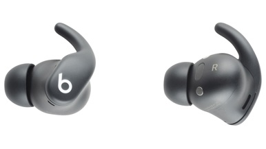 Beats Powerbeats Fit