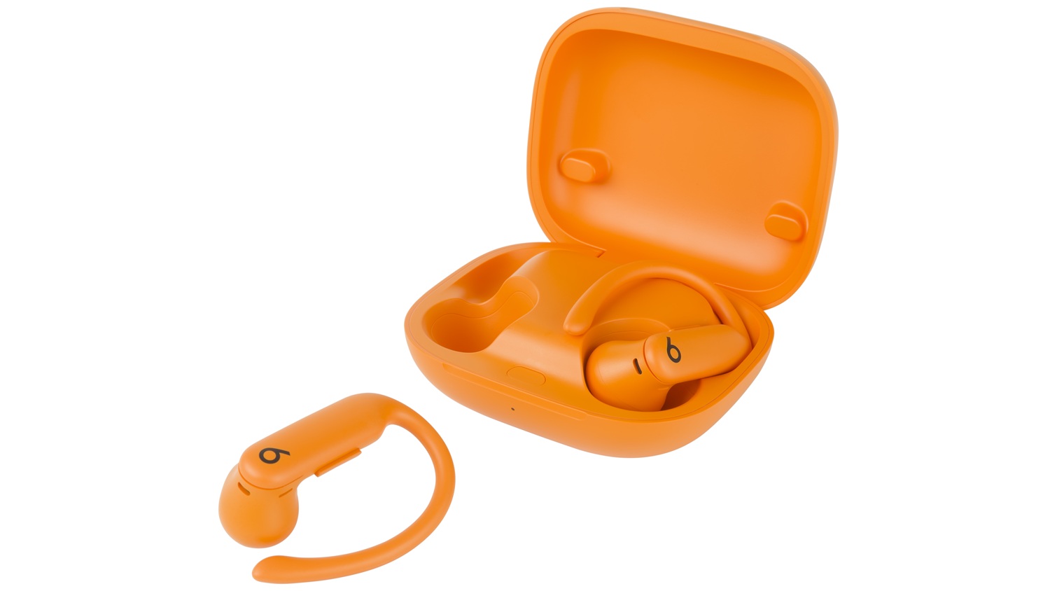 Beats Powerbeats Pro 2