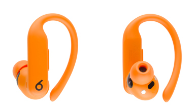 Beats Powerbeats Pro 2