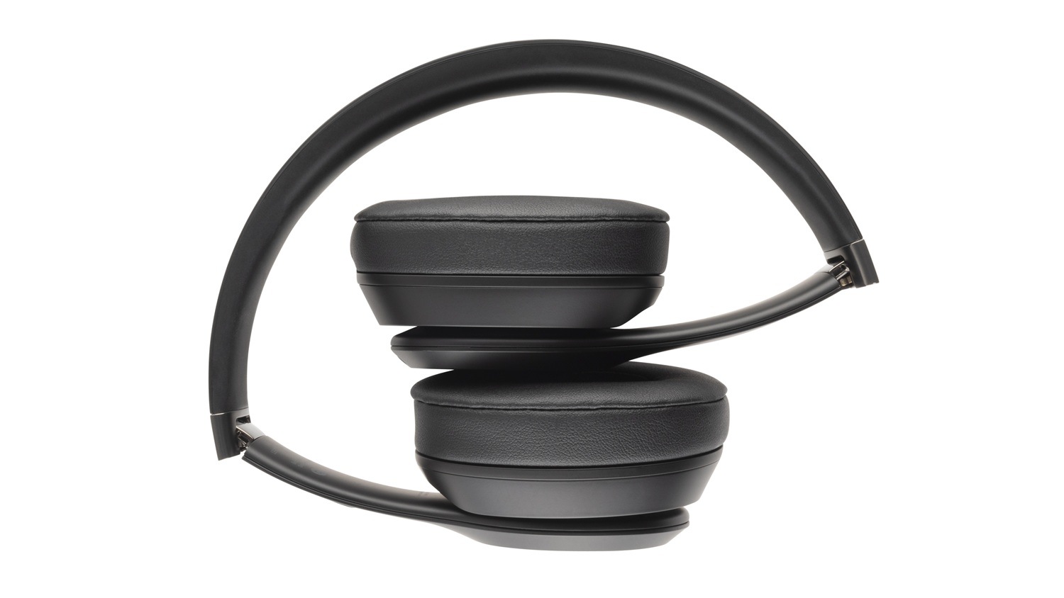 Beats Solo 4