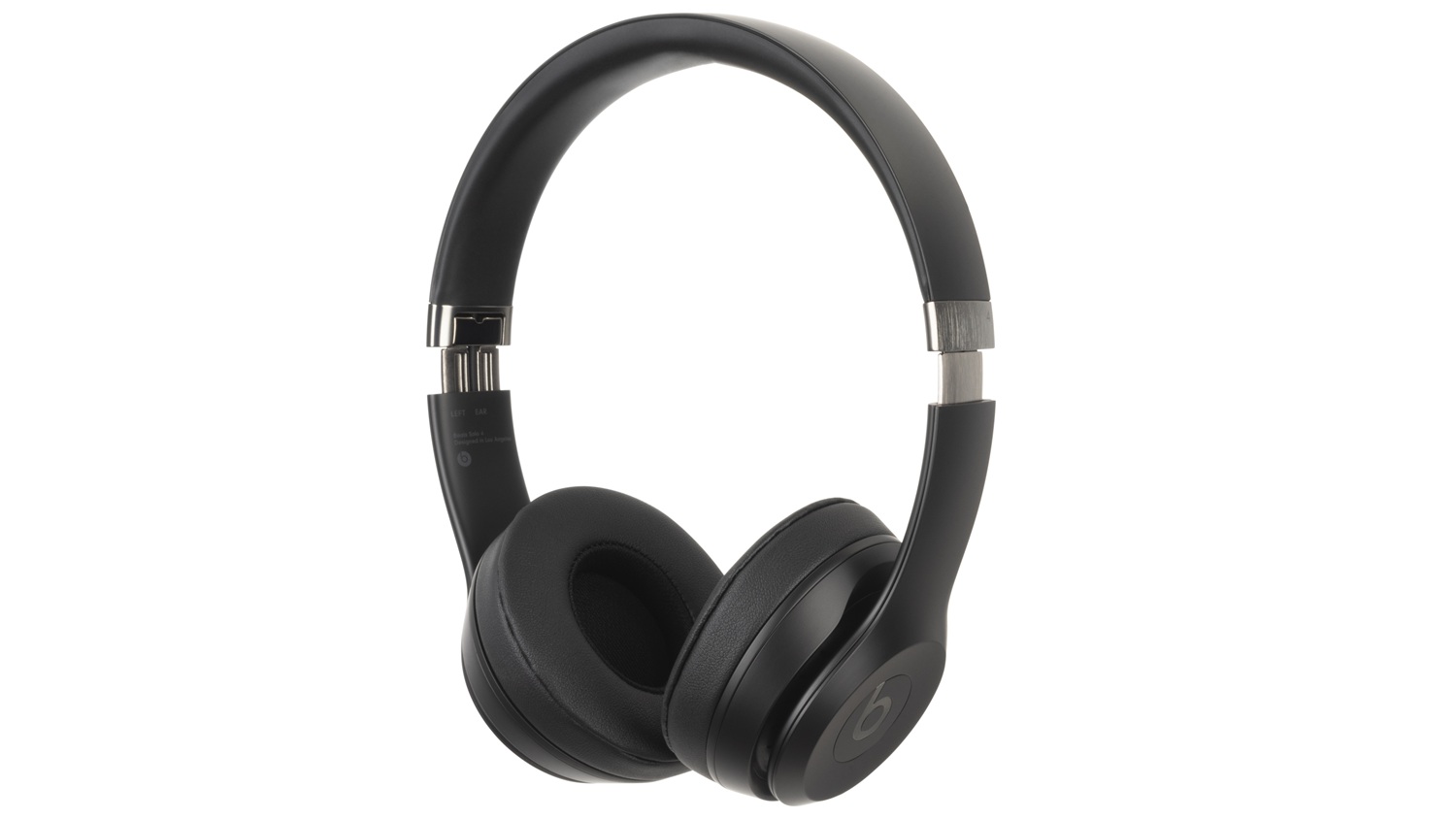 Beats Solo 4