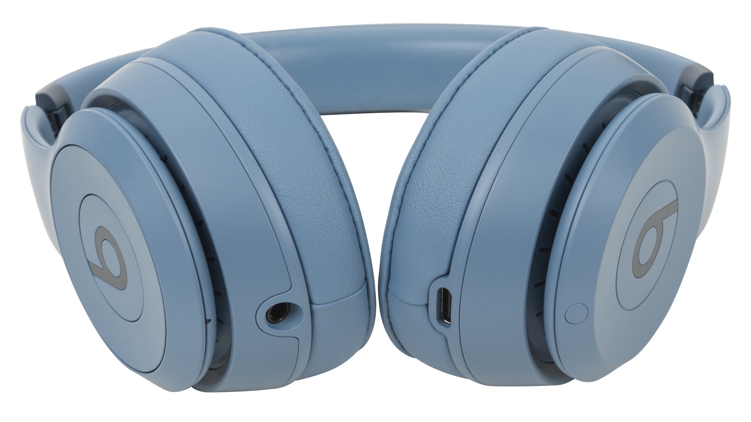 Beats Solo 4