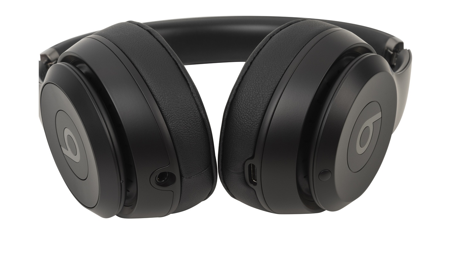 Beats Solo 4