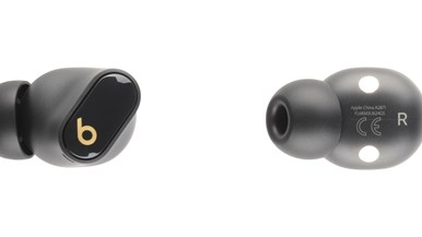 Beats Studio Buds plus