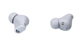 Image thumbnail 1