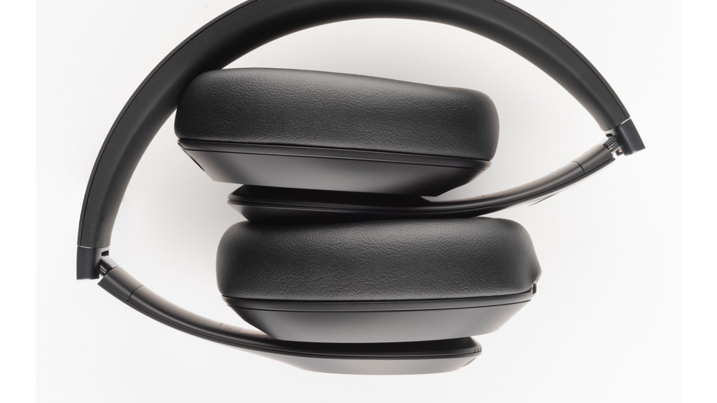 Beats Studio Pro Review | Headphones and earphones | CHOICE