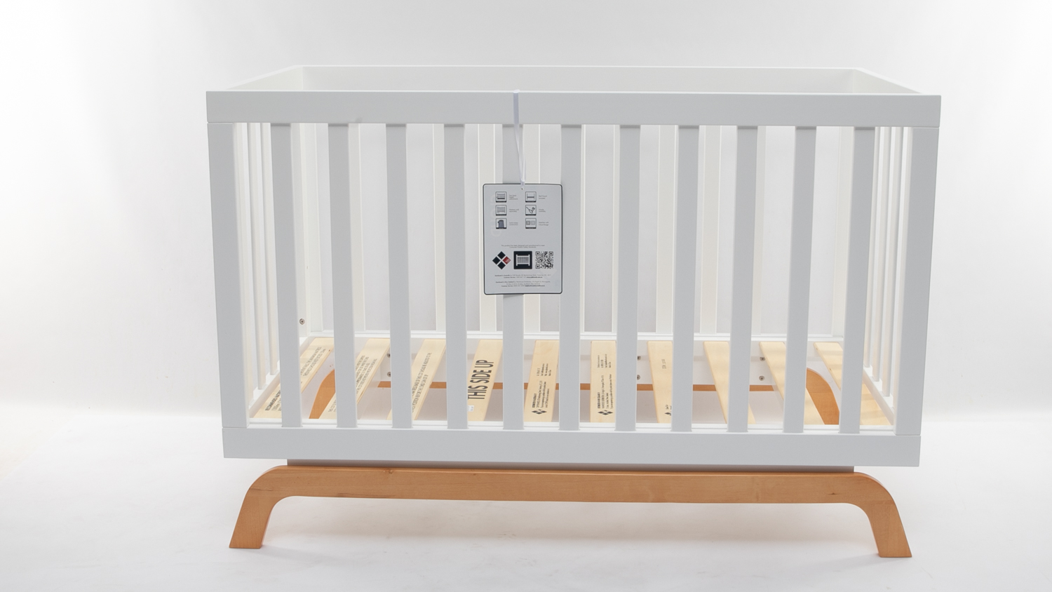 Bebe Care Cloud