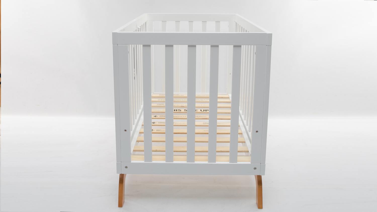 Bebe Care Cloud